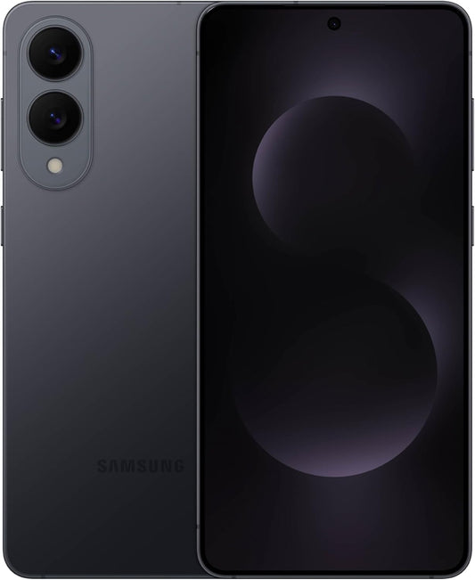 S-A-M-S-U-N-G Galaxy S25 Edge 256GB